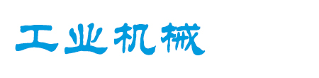 宠物用品|苏州宠物用品|苏州恩克比乌宠物用品有限公司